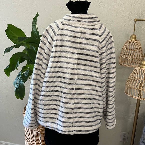 Anthropologie Dolan jacket - Picture 5 of 7